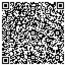 QR code with Marrottes Tree Ser contacts