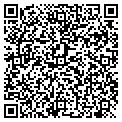 QR code with Thompsons Dental Lab contacts