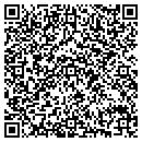 QR code with Robert E Nalls contacts
