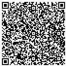 QR code with Star Used Tire Disposal contacts