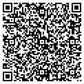 QR code with Imagetek Copiers contacts