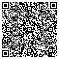 QR code with Tlc Dental Lab contacts