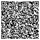 QR code with Robert Humphreys Architect contacts
