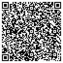 QR code with Two Rivers Lions Club contacts