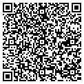QR code with Project Engineering contacts