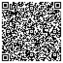 QR code with Java-Copyzone contacts