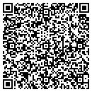 QR code with Tyre Lodge No 8 F And Am contacts