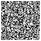 QR code with Robert Johnson Jr Archit contacts