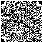 QR code with Robert L Burlett Architect & Associates contacts