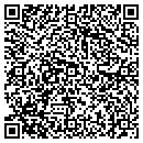 QR code with Cad CAM Machines contacts