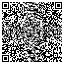 QR code with Super Shredders contacts