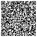 QR code with Smith George E MD contacts