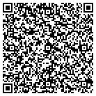 QR code with The R-Ecycle Group Nfp contacts