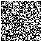 QR code with Robert M Mcdunn Architect contacts