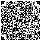QR code with Lafayette General Endoscopy contacts