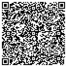 QR code with Thomco Computer Recycling Inc contacts