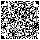 QR code with Robert M Michener Jr Aia contacts