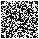 QR code with Richard Bergmann Architects contacts