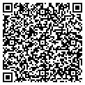 QR code with Chase Atm contacts