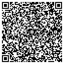 QR code with Tire Shredders Unlimited contacts