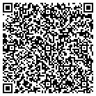 QR code with Robert Rogers Architect contacts