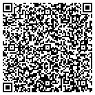 QR code with Tooth Art Porcelain Studio contacts