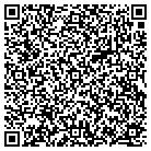 QR code with Robert Schultz Architect contacts
