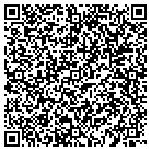 QR code with True Cosmetic Plastic Surgeons contacts