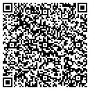 QR code with Master Tech Copier contacts