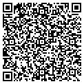 QR code with Radio Logic Inc contacts