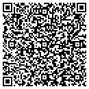 QR code with Westridge Produce contacts