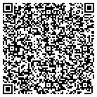QR code with Robert T Stevens Architects contacts
