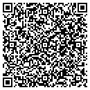 QR code with Chase Bank contacts