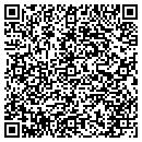 QR code with Cetec Automation contacts