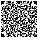 QR code with Mickey Mays Xerox contacts