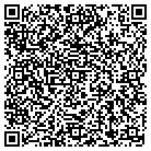 QR code with Yarbro Jr George L MD contacts