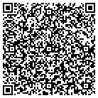 QR code with Milloy's Photo-Graphics Inc contacts