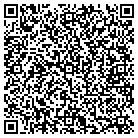 QR code with Wi Elks Association Inc contacts