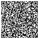QR code with Chuck Merrimans Karate Intl In contacts