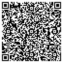 QR code with Mita Copiers contacts