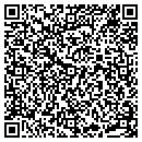 QR code with Chem-Quip II contacts