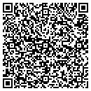 QR code with Richards Optical contacts
