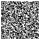 QR code with Robinson Rob contacts