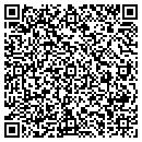 QR code with Traci Lou Dental Lab contacts