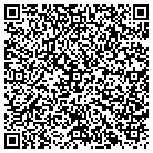 QR code with Monroe West Endoscopy Center contacts