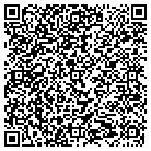 QR code with Robson Architectural Service contacts
