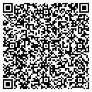 QR code with Clarke Cr Company Inc contacts