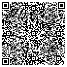 QR code with Balcones Imaging Consultants P contacts