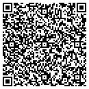 QR code with St Paul Catholic High School contacts