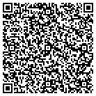 QR code with Clarke Waste Systems Inc contacts